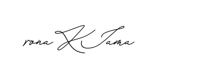 The best way (Avran-gxM8R) to make a short signature is to pick only two or three words in your name. The name Ceard include a total of six letters. For converting this name. Ceard signature style 2 images and pictures png