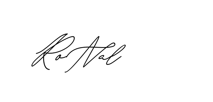 The best way (Avran-gxM8R) to make a short signature is to pick only two or three words in your name. The name Ceard include a total of six letters. For converting this name. Ceard signature style 2 images and pictures png