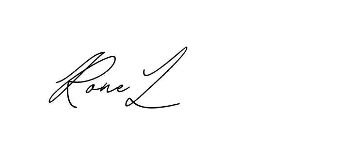 The best way (Avran-gxM8R) to make a short signature is to pick only two or three words in your name. The name Ceard include a total of six letters. For converting this name. Ceard signature style 2 images and pictures png