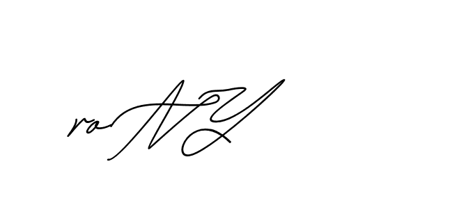 The best way (Avran-gxM8R) to make a short signature is to pick only two or three words in your name. The name Ceard include a total of six letters. For converting this name. Ceard signature style 2 images and pictures png