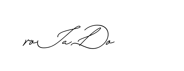 The best way (Avran-gxM8R) to make a short signature is to pick only two or three words in your name. The name Ceard include a total of six letters. For converting this name. Ceard signature style 2 images and pictures png