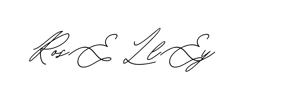 The best way (Avran-gxM8R) to make a short signature is to pick only two or three words in your name. The name Ceard include a total of six letters. For converting this name. Ceard signature style 2 images and pictures png