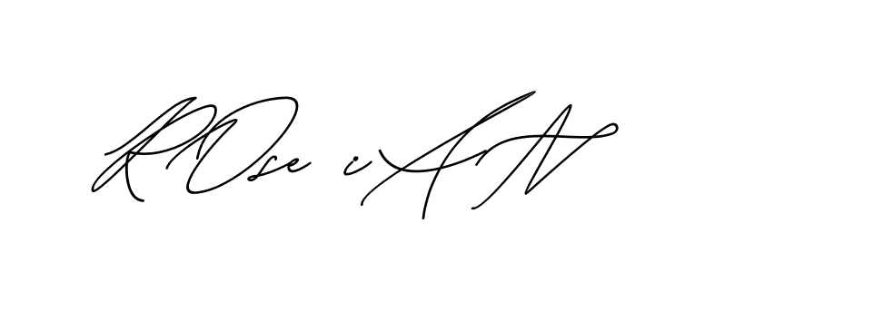 The best way (Avran-gxM8R) to make a short signature is to pick only two or three words in your name. The name Ceard include a total of six letters. For converting this name. Ceard signature style 2 images and pictures png