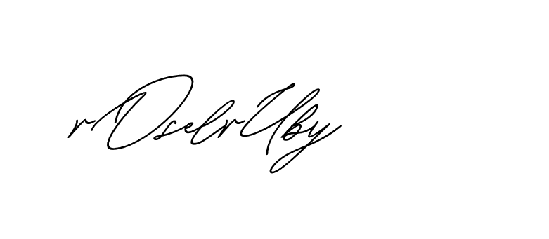 The best way (Avran-gxM8R) to make a short signature is to pick only two or three words in your name. The name Ceard include a total of six letters. For converting this name. Ceard signature style 2 images and pictures png