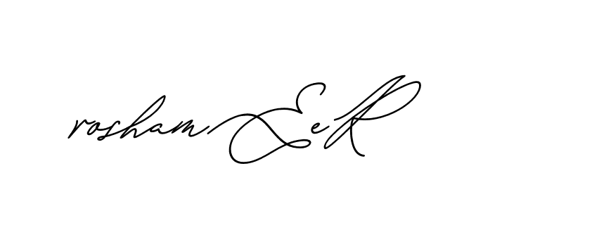 The best way (Avran-gxM8R) to make a short signature is to pick only two or three words in your name. The name Ceard include a total of six letters. For converting this name. Ceard signature style 2 images and pictures png