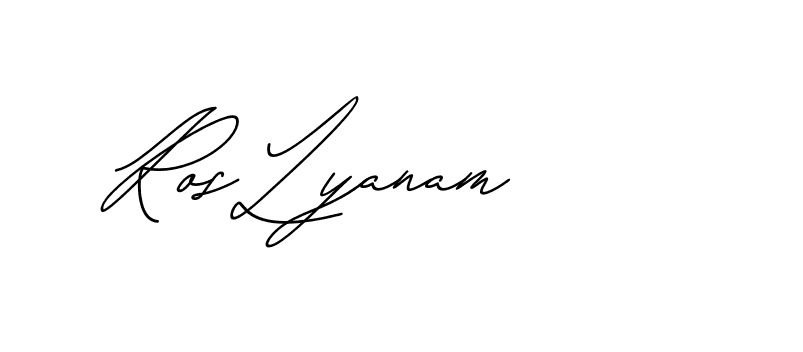 The best way (Avran-gxM8R) to make a short signature is to pick only two or three words in your name. The name Ceard include a total of six letters. For converting this name. Ceard signature style 2 images and pictures png