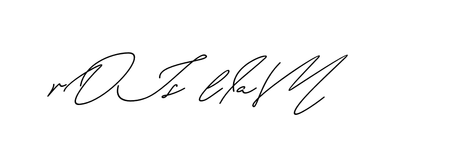 The best way (Avran-gxM8R) to make a short signature is to pick only two or three words in your name. The name Ceard include a total of six letters. For converting this name. Ceard signature style 2 images and pictures png