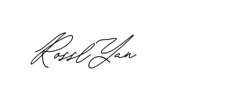 The best way (Avran-gxM8R) to make a short signature is to pick only two or three words in your name. The name Ceard include a total of six letters. For converting this name. Ceard signature style 2 images and pictures png