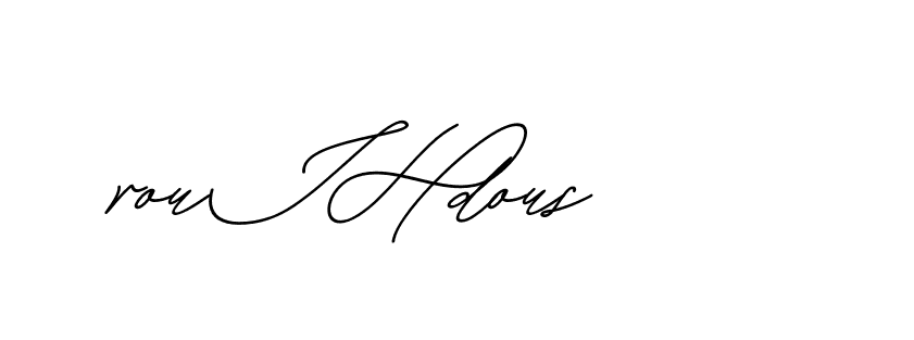 The best way (Avran-gxM8R) to make a short signature is to pick only two or three words in your name. The name Ceard include a total of six letters. For converting this name. Ceard signature style 2 images and pictures png