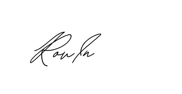 The best way (Avran-gxM8R) to make a short signature is to pick only two or three words in your name. The name Ceard include a total of six letters. For converting this name. Ceard signature style 2 images and pictures png