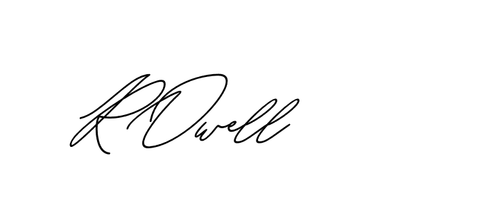 The best way (Avran-gxM8R) to make a short signature is to pick only two or three words in your name. The name Ceard include a total of six letters. For converting this name. Ceard signature style 2 images and pictures png