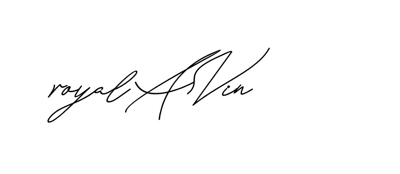 The best way (Avran-gxM8R) to make a short signature is to pick only two or three words in your name. The name Ceard include a total of six letters. For converting this name. Ceard signature style 2 images and pictures png