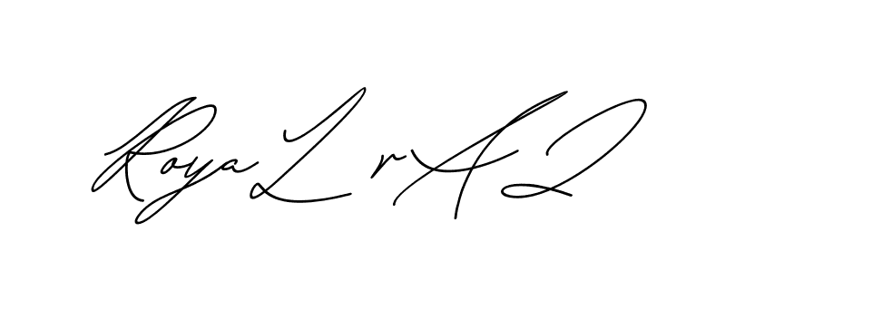 The best way (Avran-gxM8R) to make a short signature is to pick only two or three words in your name. The name Ceard include a total of six letters. For converting this name. Ceard signature style 2 images and pictures png