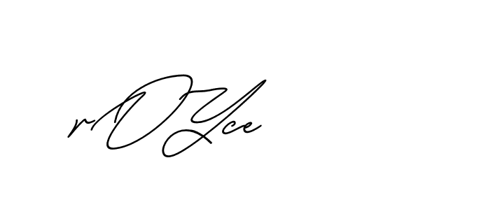 The best way (Avran-gxM8R) to make a short signature is to pick only two or three words in your name. The name Ceard include a total of six letters. For converting this name. Ceard signature style 2 images and pictures png