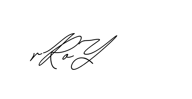 The best way (Avran-gxM8R) to make a short signature is to pick only two or three words in your name. The name Ceard include a total of six letters. For converting this name. Ceard signature style 2 images and pictures png