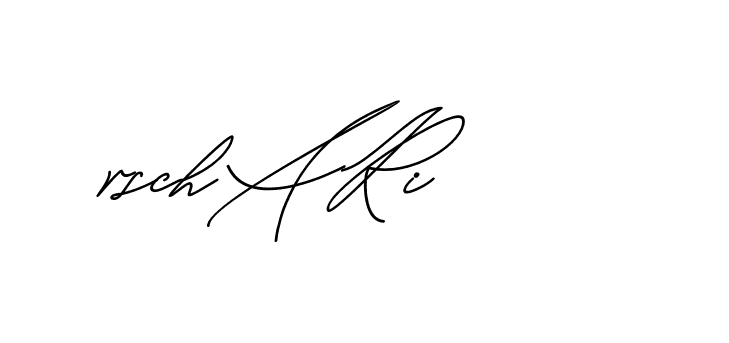 The best way (Avran-gxM8R) to make a short signature is to pick only two or three words in your name. The name Ceard include a total of six letters. For converting this name. Ceard signature style 2 images and pictures png