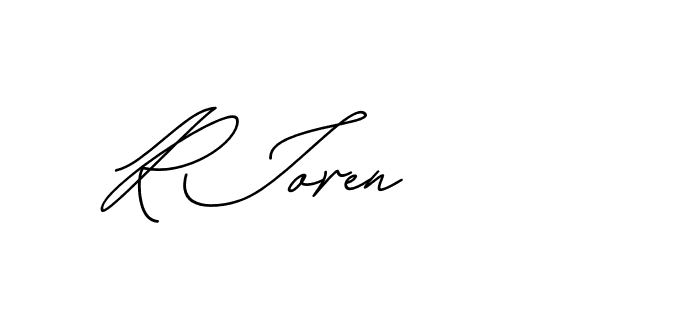 The best way (Avran-gxM8R) to make a short signature is to pick only two or three words in your name. The name Ceard include a total of six letters. For converting this name. Ceard signature style 2 images and pictures png