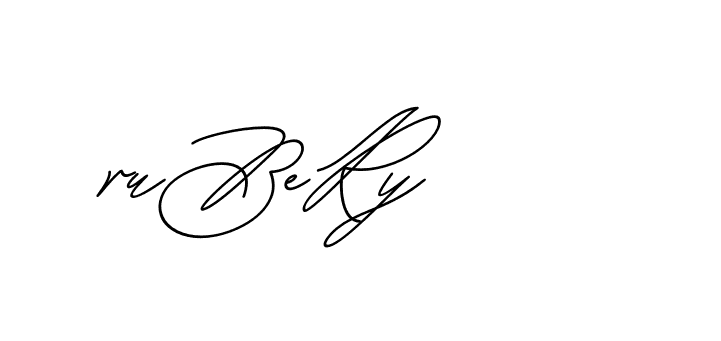 The best way (Avran-gxM8R) to make a short signature is to pick only two or three words in your name. The name Ceard include a total of six letters. For converting this name. Ceard signature style 2 images and pictures png