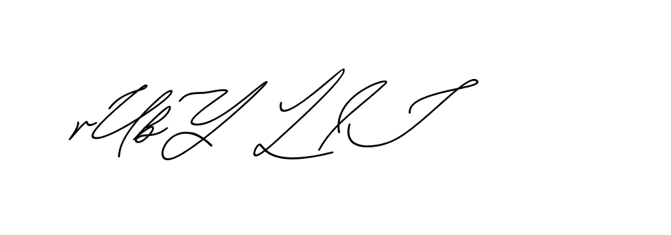 The best way (Avran-gxM8R) to make a short signature is to pick only two or three words in your name. The name Ceard include a total of six letters. For converting this name. Ceard signature style 2 images and pictures png