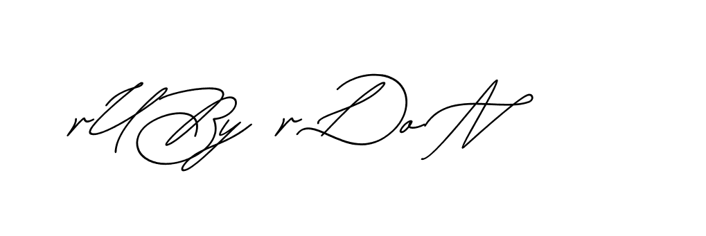 The best way (Avran-gxM8R) to make a short signature is to pick only two or three words in your name. The name Ceard include a total of six letters. For converting this name. Ceard signature style 2 images and pictures png