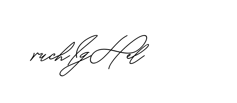 The best way (Avran-gxM8R) to make a short signature is to pick only two or three words in your name. The name Ceard include a total of six letters. For converting this name. Ceard signature style 2 images and pictures png