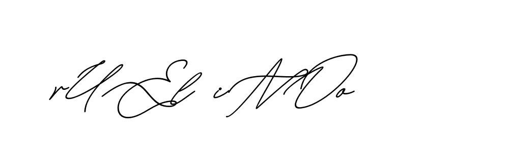 The best way (Avran-gxM8R) to make a short signature is to pick only two or three words in your name. The name Ceard include a total of six letters. For converting this name. Ceard signature style 2 images and pictures png