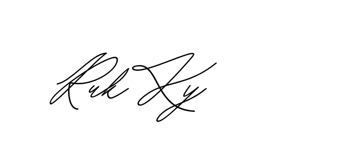 The best way (Avran-gxM8R) to make a short signature is to pick only two or three words in your name. The name Ceard include a total of six letters. For converting this name. Ceard signature style 2 images and pictures png