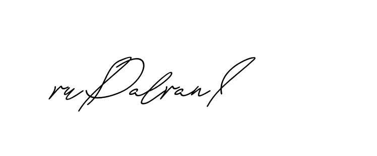 The best way (Avran-gxM8R) to make a short signature is to pick only two or three words in your name. The name Ceard include a total of six letters. For converting this name. Ceard signature style 2 images and pictures png