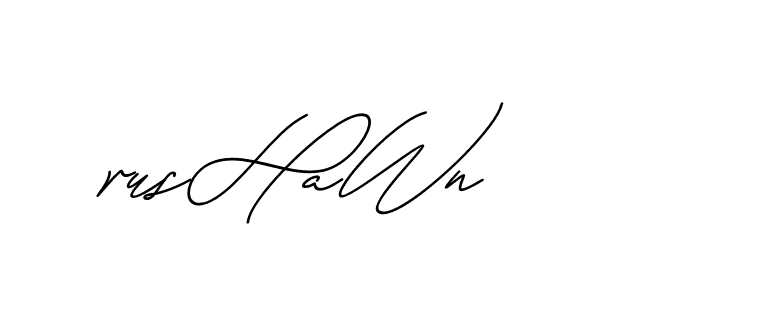 The best way (Avran-gxM8R) to make a short signature is to pick only two or three words in your name. The name Ceard include a total of six letters. For converting this name. Ceard signature style 2 images and pictures png