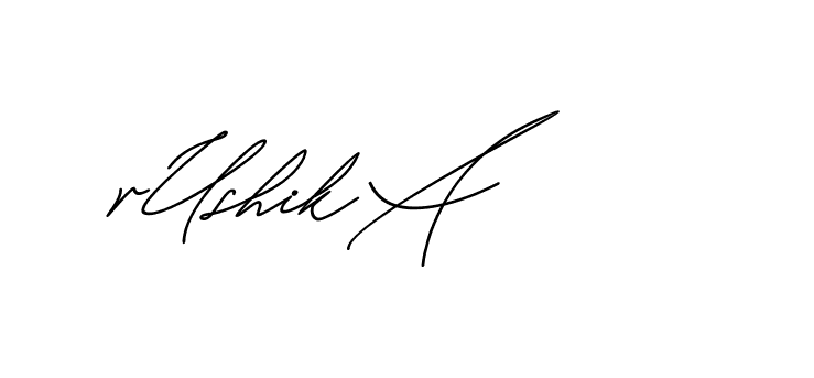 The best way (Avran-gxM8R) to make a short signature is to pick only two or three words in your name. The name Ceard include a total of six letters. For converting this name. Ceard signature style 2 images and pictures png