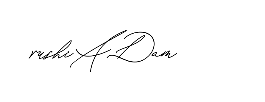 The best way (Avran-gxM8R) to make a short signature is to pick only two or three words in your name. The name Ceard include a total of six letters. For converting this name. Ceard signature style 2 images and pictures png