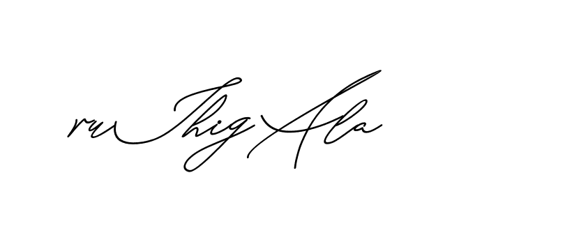 The best way (Avran-gxM8R) to make a short signature is to pick only two or three words in your name. The name Ceard include a total of six letters. For converting this name. Ceard signature style 2 images and pictures png