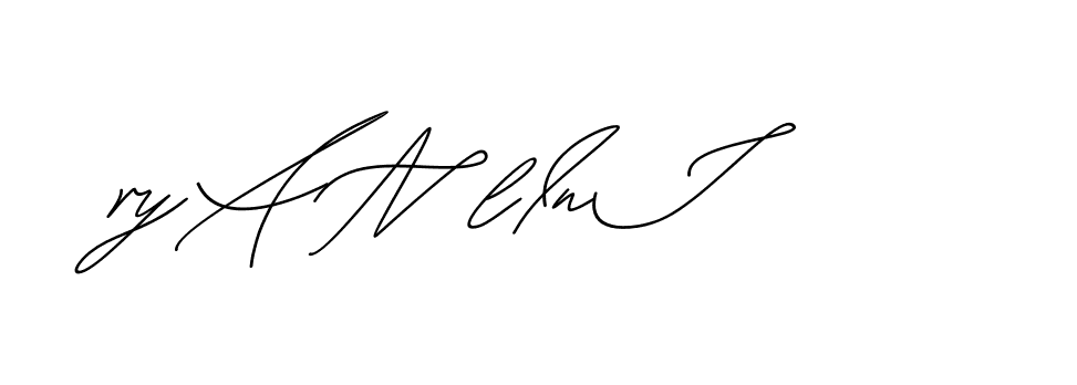 The best way (Avran-gxM8R) to make a short signature is to pick only two or three words in your name. The name Ceard include a total of six letters. For converting this name. Ceard signature style 2 images and pictures png