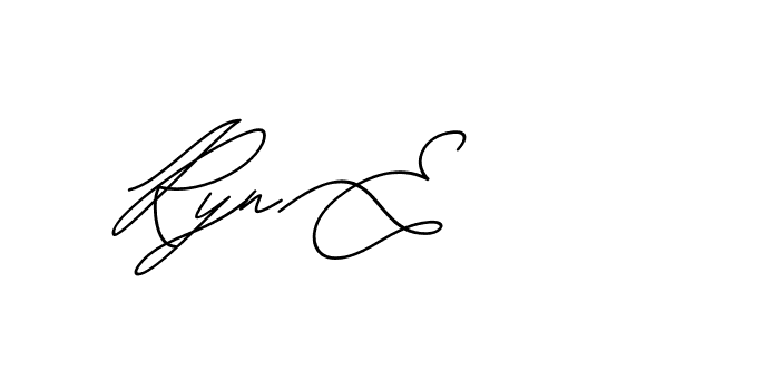 The best way (Avran-gxM8R) to make a short signature is to pick only two or three words in your name. The name Ceard include a total of six letters. For converting this name. Ceard signature style 2 images and pictures png