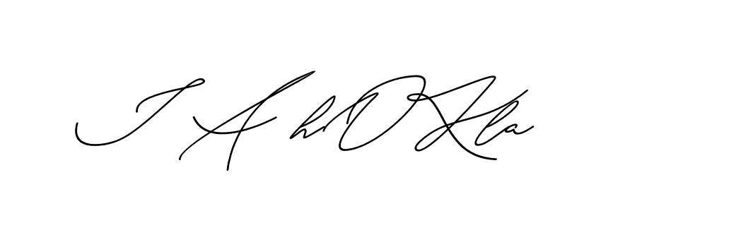 The best way (Avran-gxM8R) to make a short signature is to pick only two or three words in your name. The name Ceard include a total of six letters. For converting this name. Ceard signature style 2 images and pictures png