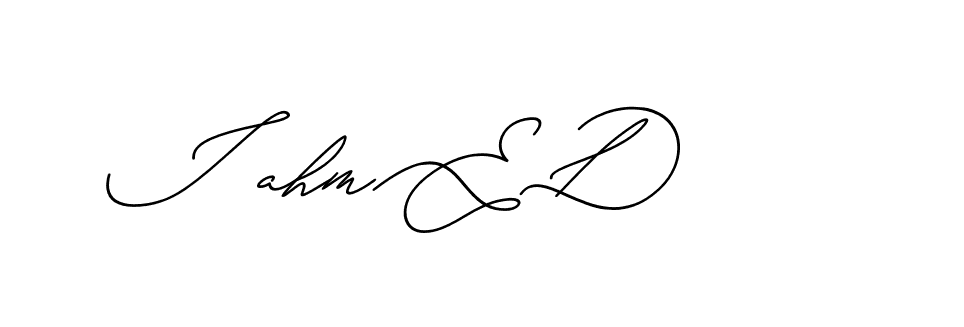 The best way (Avran-gxM8R) to make a short signature is to pick only two or three words in your name. The name Ceard include a total of six letters. For converting this name. Ceard signature style 2 images and pictures png