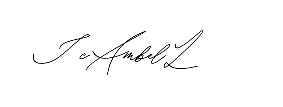 The best way (Avran-gxM8R) to make a short signature is to pick only two or three words in your name. The name Ceard include a total of six letters. For converting this name. Ceard signature style 2 images and pictures png