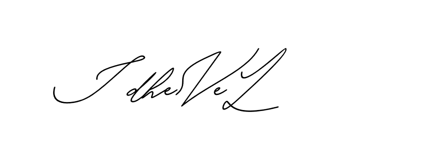 The best way (Avran-gxM8R) to make a short signature is to pick only two or three words in your name. The name Ceard include a total of six letters. For converting this name. Ceard signature style 2 images and pictures png