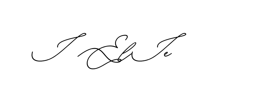 The best way (Avran-gxM8R) to make a short signature is to pick only two or three words in your name. The name Ceard include a total of six letters. For converting this name. Ceard signature style 2 images and pictures png