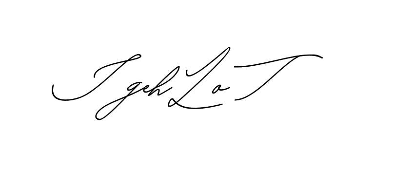 The best way (Avran-gxM8R) to make a short signature is to pick only two or three words in your name. The name Ceard include a total of six letters. For converting this name. Ceard signature style 2 images and pictures png