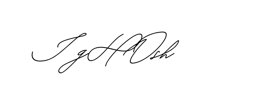 The best way (Avran-gxM8R) to make a short signature is to pick only two or three words in your name. The name Ceard include a total of six letters. For converting this name. Ceard signature style 2 images and pictures png