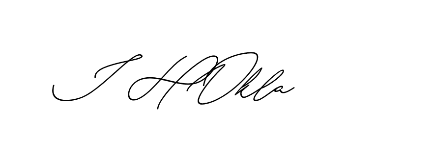 The best way (Avran-gxM8R) to make a short signature is to pick only two or three words in your name. The name Ceard include a total of six letters. For converting this name. Ceard signature style 2 images and pictures png