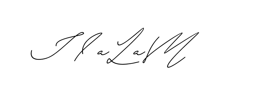 The best way (Avran-gxM8R) to make a short signature is to pick only two or three words in your name. The name Ceard include a total of six letters. For converting this name. Ceard signature style 2 images and pictures png