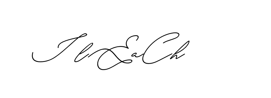 The best way (Avran-gxM8R) to make a short signature is to pick only two or three words in your name. The name Ceard include a total of six letters. For converting this name. Ceard signature style 2 images and pictures png