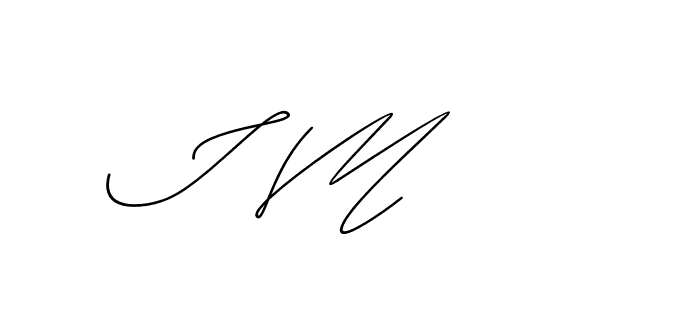 The best way (Avran-gxM8R) to make a short signature is to pick only two or three words in your name. The name Ceard include a total of six letters. For converting this name. Ceard signature style 2 images and pictures png