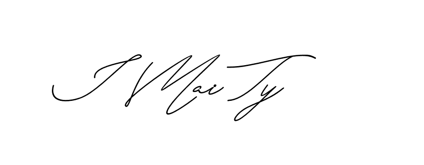 The best way (Avran-gxM8R) to make a short signature is to pick only two or three words in your name. The name Ceard include a total of six letters. For converting this name. Ceard signature style 2 images and pictures png