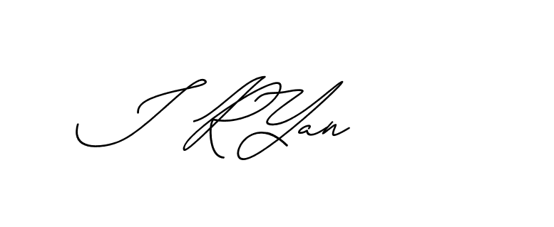 The best way (Avran-gxM8R) to make a short signature is to pick only two or three words in your name. The name Ceard include a total of six letters. For converting this name. Ceard signature style 2 images and pictures png