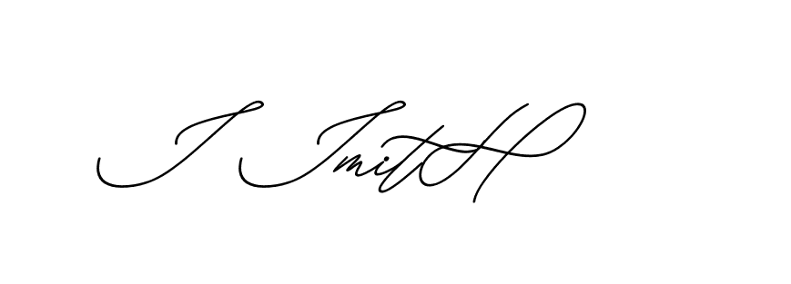 The best way (Avran-gxM8R) to make a short signature is to pick only two or three words in your name. The name Ceard include a total of six letters. For converting this name. Ceard signature style 2 images and pictures png