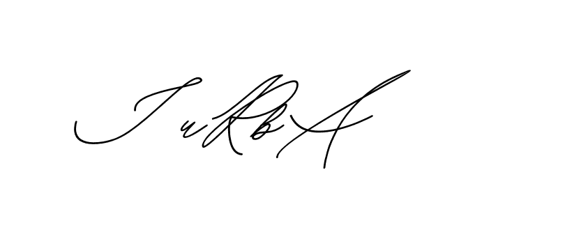 The best way (Avran-gxM8R) to make a short signature is to pick only two or three words in your name. The name Ceard include a total of six letters. For converting this name. Ceard signature style 2 images and pictures png