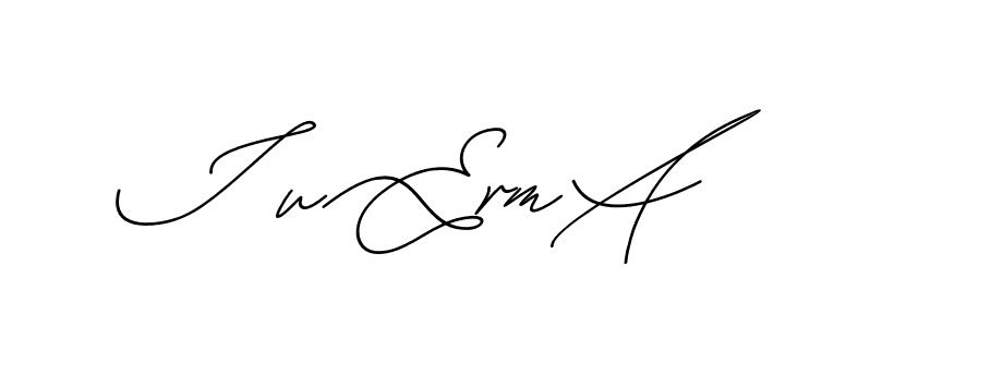 The best way (Avran-gxM8R) to make a short signature is to pick only two or three words in your name. The name Ceard include a total of six letters. For converting this name. Ceard signature style 2 images and pictures png